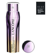 Lancôme Rénergie C.R.X Triple Serum Retinol, Anti-Ageing And Anti-Wrinkle 50ml