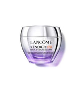 Lancôme Rénergie H.P.N. UVMUNE SPF50 Cream 75ml