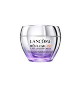 Lancôme Rénergie H.P.N. UVMUNE SPF50 Cream 50ml
