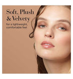 Elizabeth Arden Eyeshadow Quad Oh So Neutral 3g