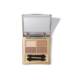 Elizabeth Arden Eyeshadow Quad Oh So Neutral 3g