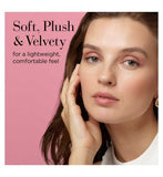 Elizabeth Arden Eyeshadow Quad Profoundly Pink 3g