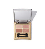 Elizabeth Arden Eyeshadow Quad Profoundly Pink 3g