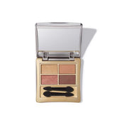 Elizabeth Arden Eyeshadow Quad Desert Nudes 3g