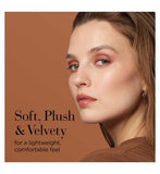 Elizabeth Arden Eyeshadow Quad Desert Nudes 3g