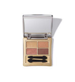 Elizabeth Arden Eyeshadow Quad Desert Nudes 3g