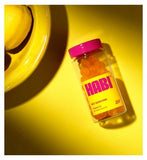 Habi Hey Sunshine Vitamin D Gummies 60s