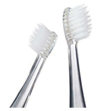 Brush-Baby WildOnes Replacement Brush Heads 4 Pack