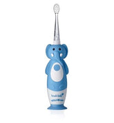 Brush-Baby WildOnes Elephant Rechargeable Toothbrush