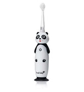 Brush-Baby WildOnes Panda Rechargeable Toothbrush
