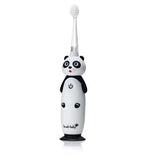 Brush-Baby WildOnes Panda Rechargeable Toothbrush