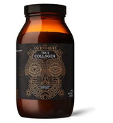 Ancient & Brave True Collagen Powder 200g