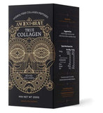 Ancient & Brave True Collagen Powder 200g
