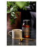 Ancient & Brave True Collagen Powder 200g