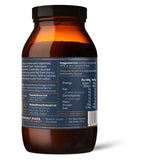 Ancient & Brave Wild Collagen Powder 200g