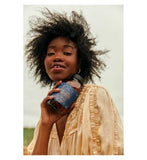 Ancient & Brave Wild Collagen Powder 200g