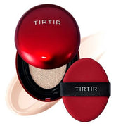 TIRTIR Mask Fit Red Cushion Foundation