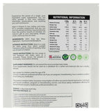 MDAHX Sea Moss Powder