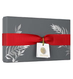 Rituals Homme & Sport Collection Men's Small Bath & Body Gift Set