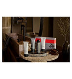 Rituals Homme & Sport Collection Men's Small Bath & Body Gift Set