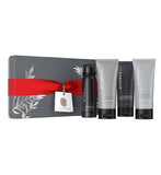 Rituals Homme & Sport Collection Men's Small Bath & Body Gift Set