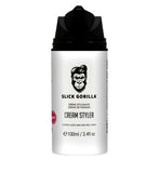 Slick Gorilla Cream Styler 100ml