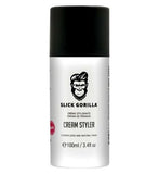 Slick Gorilla Cream Styler 100ml