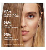 Bumble And Bumble Travel-Size Hydrating + Frizz Reducing Hair Set