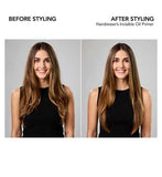 Bumble And Bumble Travel-Size Hydrating + Frizz Reducing Hair Set