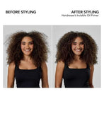 Bumble And Bumble Travel-Size Hydrating + Frizz Reducing Hair Set