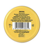 Johnny's Chop Shop Shaping and Conditioning Beard Balm 50g