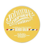 Johnny's Chop Shop Shaping and Conditioning Beard Balm 50g