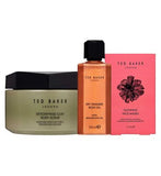 Ted Baker Holiday Glow Bundle