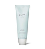 ESPA Fitness Shower Gel 200ml
