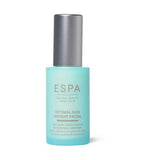 ESPA Facial Serum 30ml