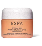 ESPA Optimal Pro-Moisturiser SPF30 55ml