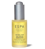 ESPA Optimal Skin Pro-Serum 30ml