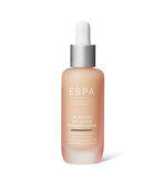 ESPA Tri-Active Lift & Firm Intensive Face Serum 30ml