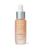 ESPA Tri-Active™ Lift & Firm Eye Serum 15ml