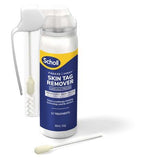 Scholl Freeze Away Skin Tag Remover 80ml