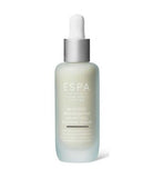 ESPA Tri-Active Regenerating Bio-Retinol Sleeping Serum 30ml