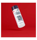 Johnny's Chop Shop Volume & Texture Powder Matt Finish 20g