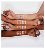 Too Faced Disco Crush High Shine Glitter Eyeshadow and Face Sparkle