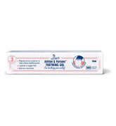 Ashton & Parsons Teething Gel - 10ml