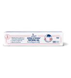 Ashton & Parsons Teething Gel - 10ml