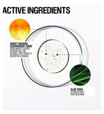 Grown Alchemist Invigorate Hand Wash 300ml