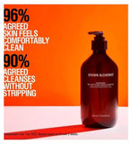 Grown Alchemist Invigorate Hand Wash 300ml