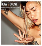 Grown Alchemist Invigorate Hand Wash 300ml