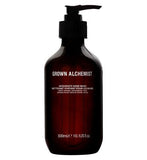 Grown Alchemist Invigorate Hand Wash 300ml