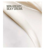 Grown Alchemist Restorative Body Cream Orange Peel + Mandarin Oil 120ML